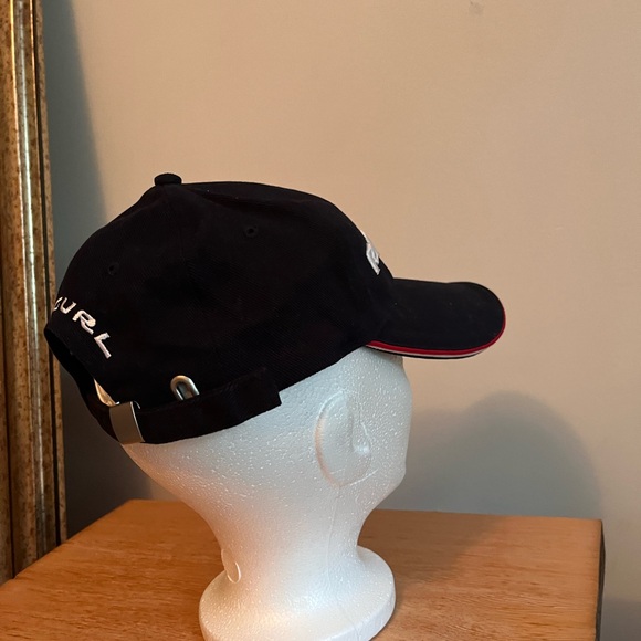 Vintage 90s RIPCURL Hat - Picture 6 of 6